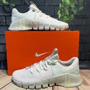 Nike Free Metcon 5 PRM